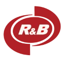 Grupa RB Targi