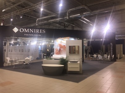 WARSAW HOME EXPO