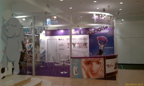 STOISKO GLAXO SMITH KLINE